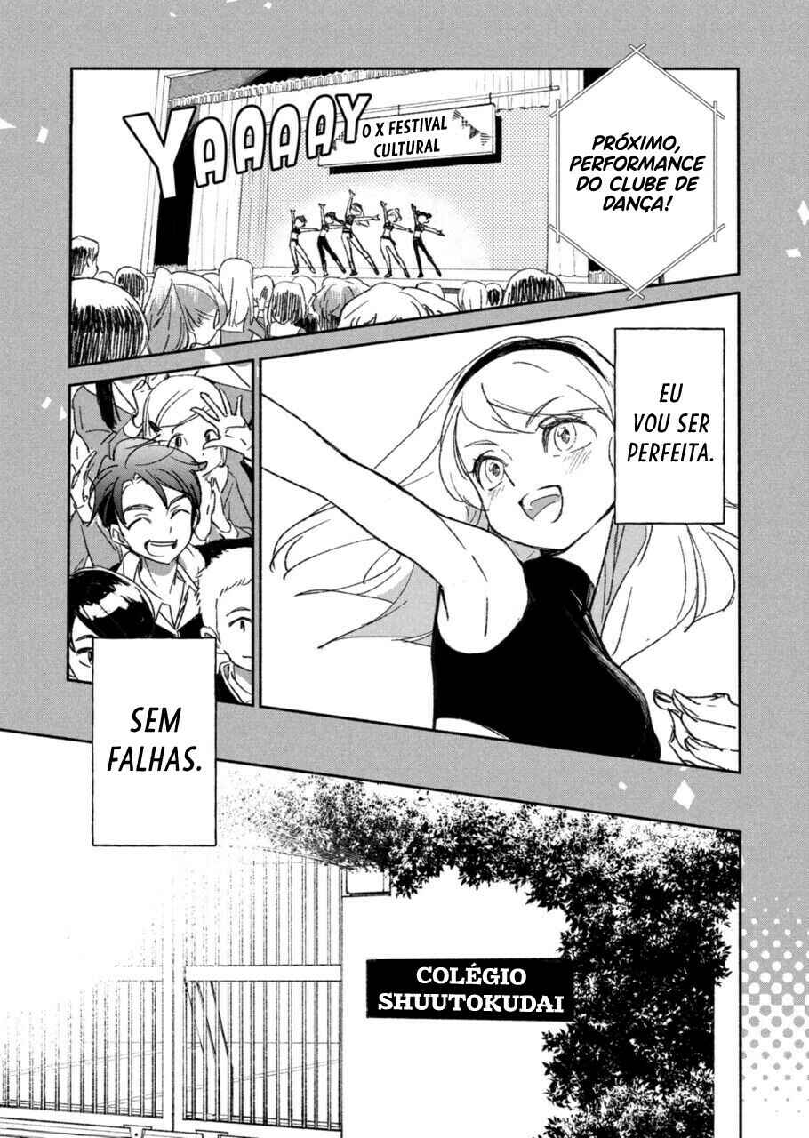 Chapter 1 - Page 12