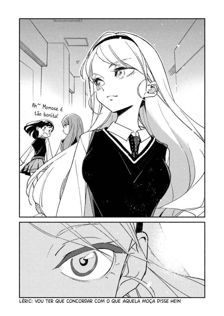 Chapter 1 - Page 14