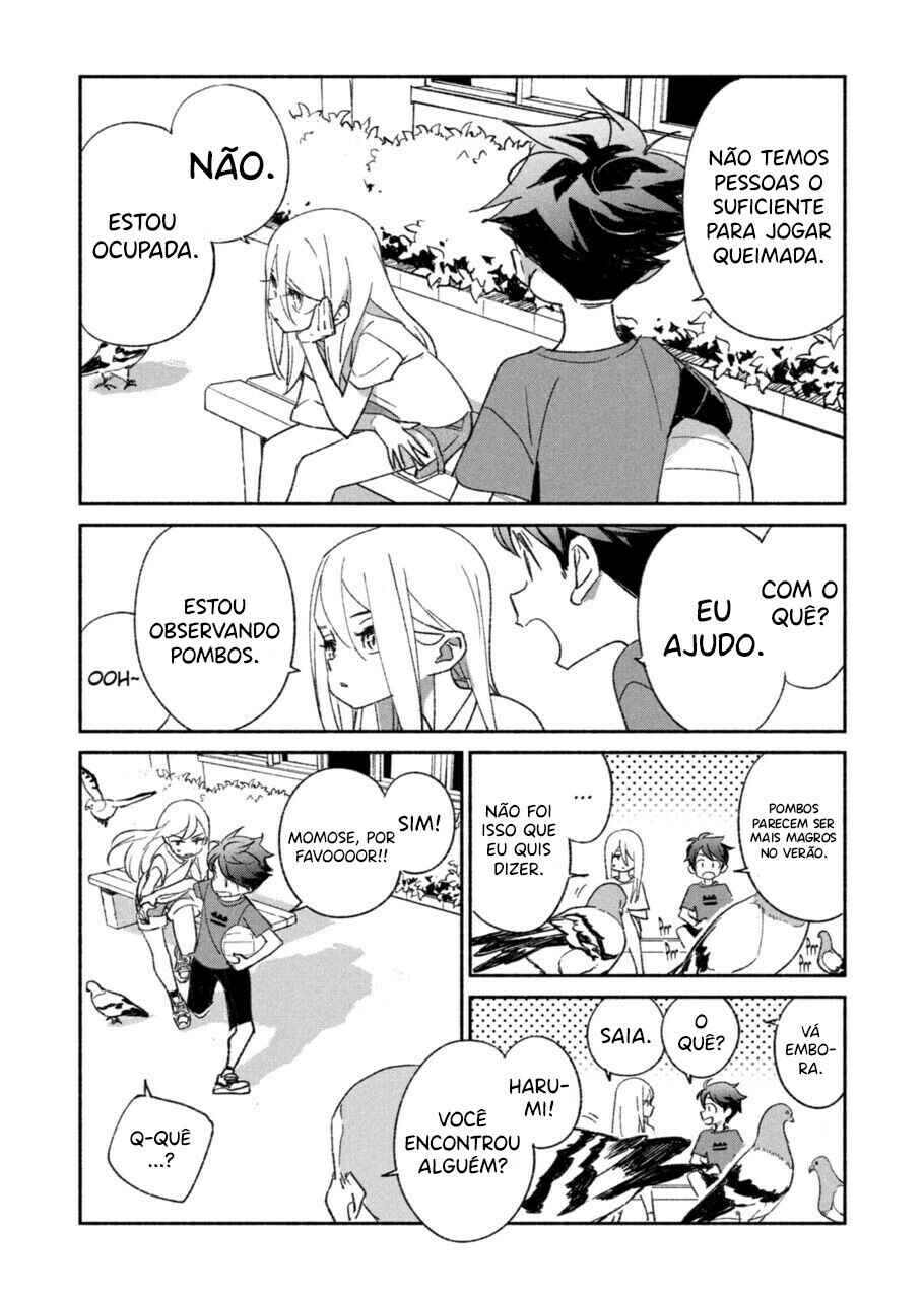 Chapter 1 - Page 5