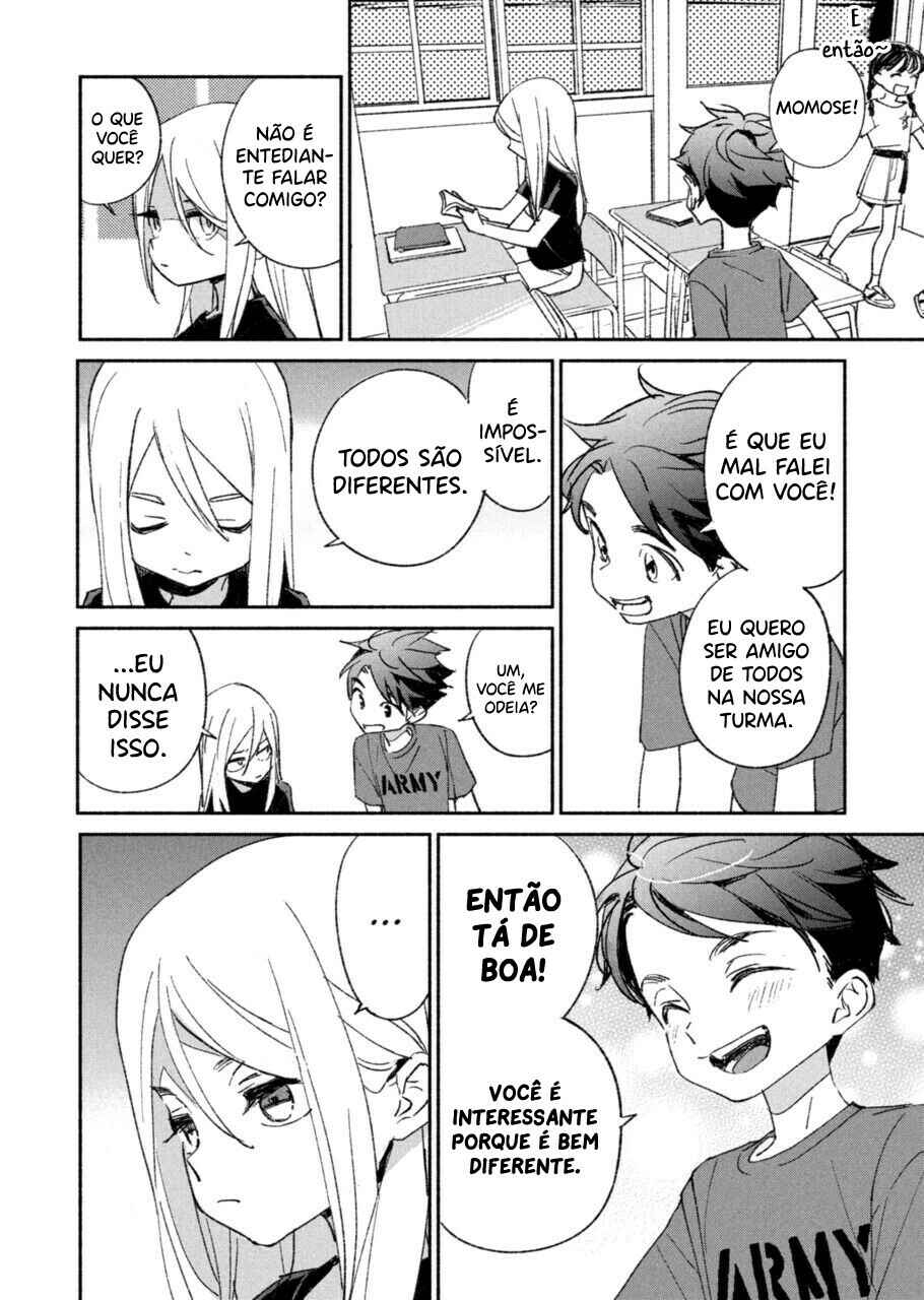 Chapter 1 - Page 8