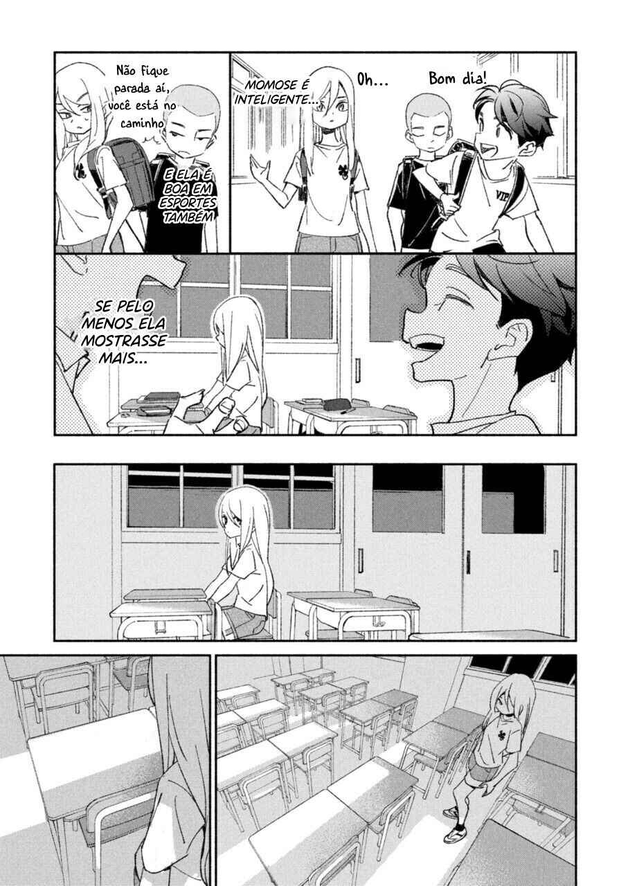 Chapter 1 - Page 9