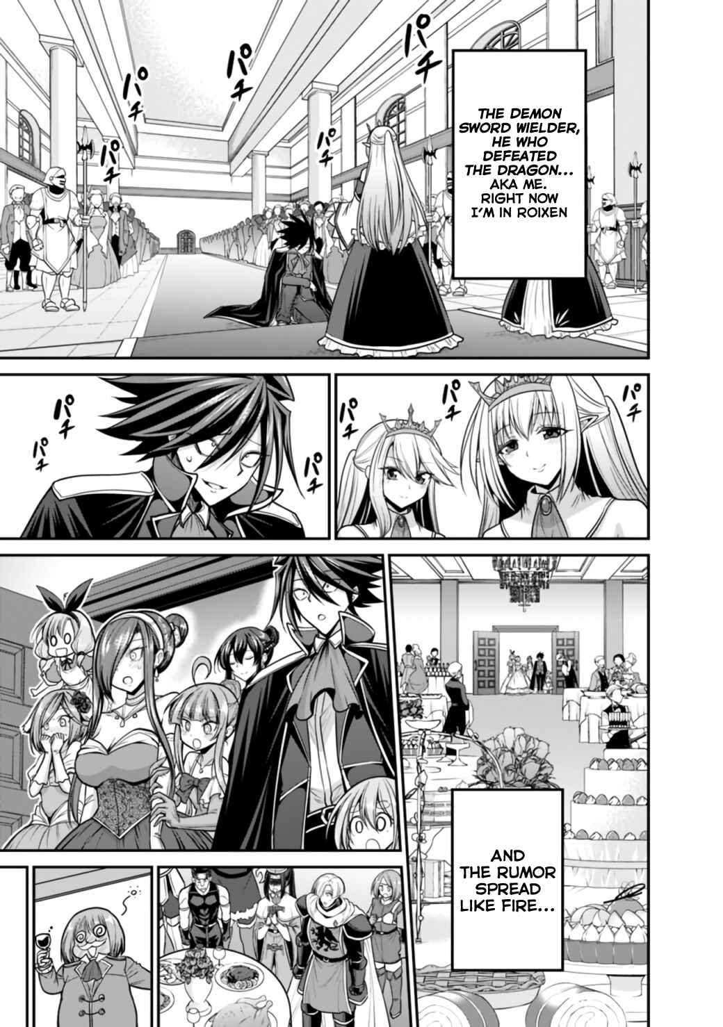 Chapter 27.1 - Page 10