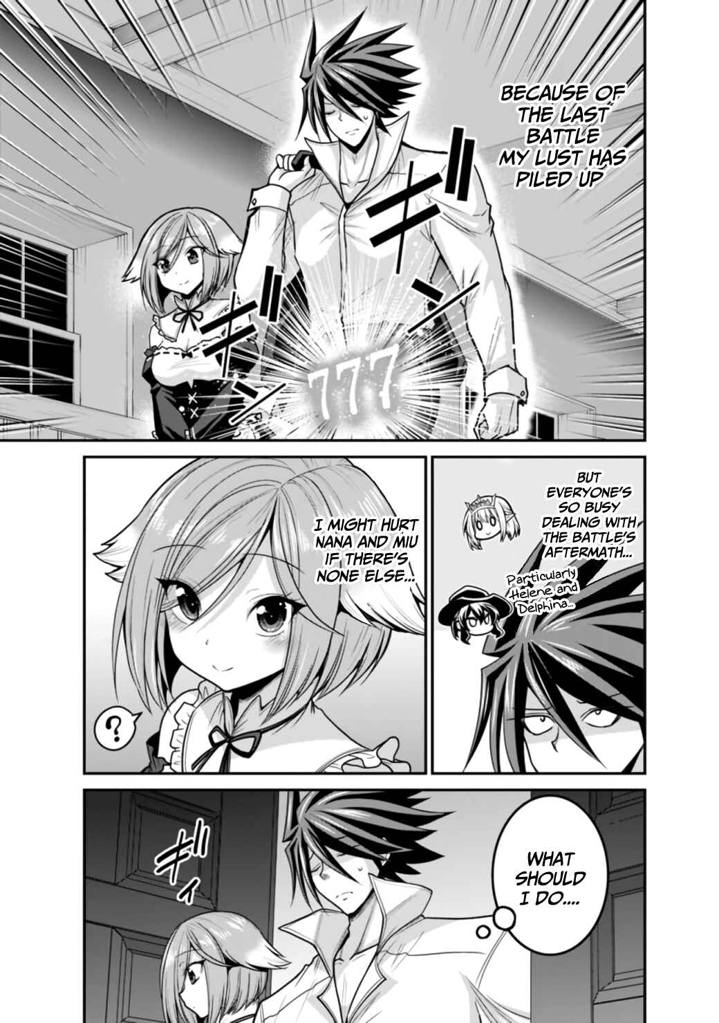 Chapter 27.1 - Page 12