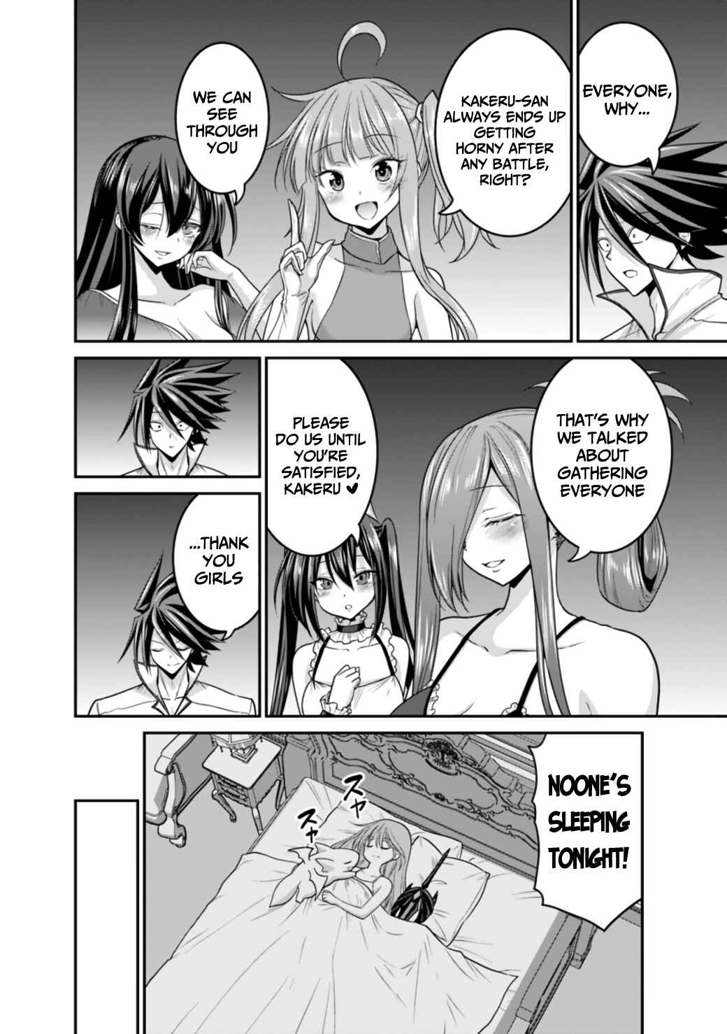 Chapter 27.1 - Page 14