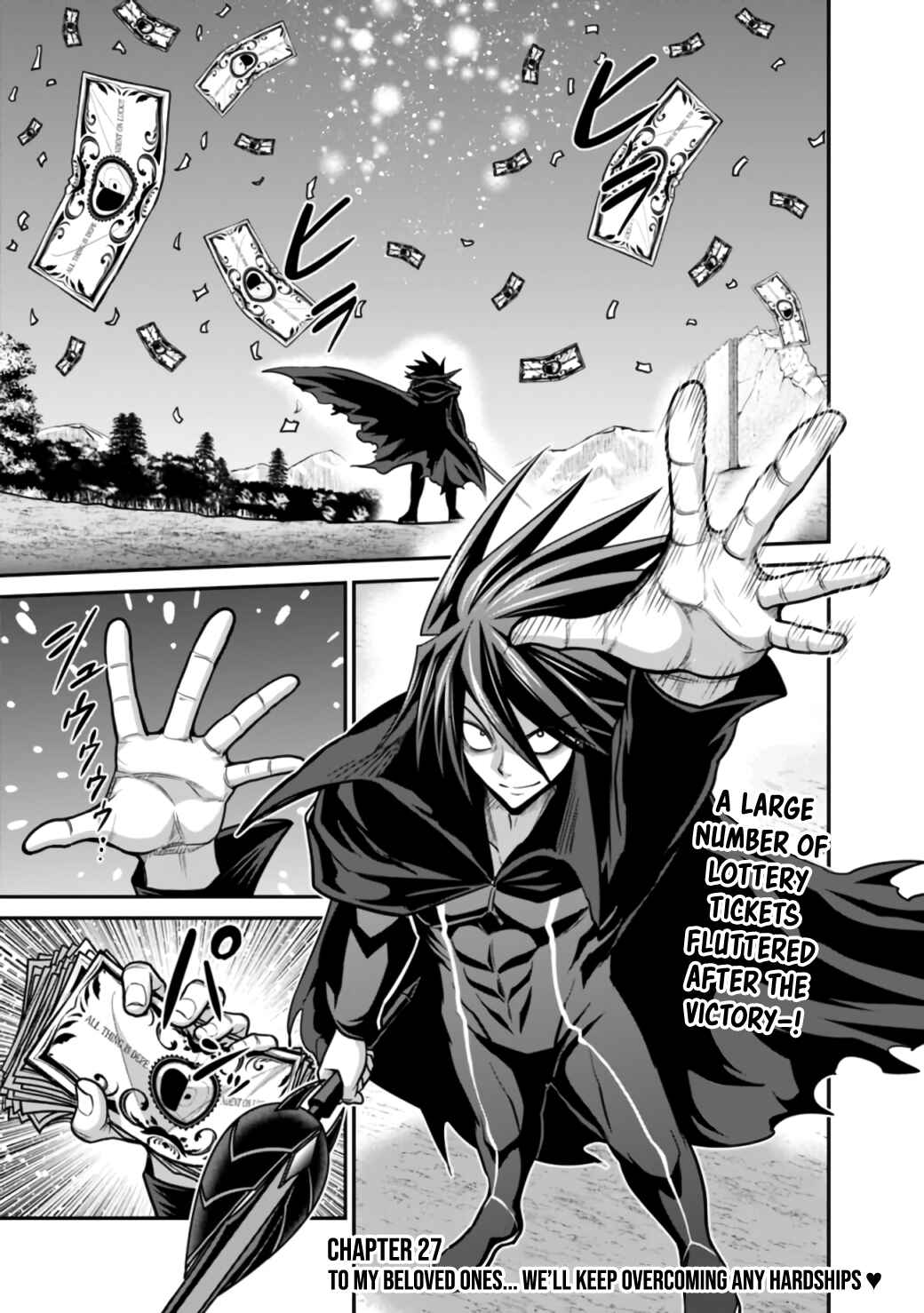 Chapter 27.1 - Page 2