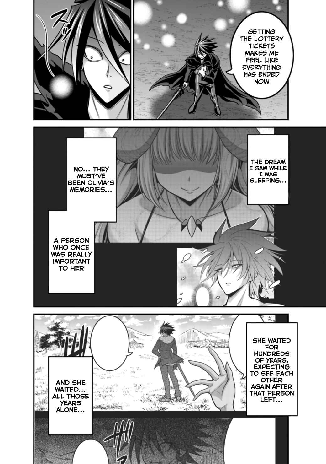 Chapter 27.1 - Page 3