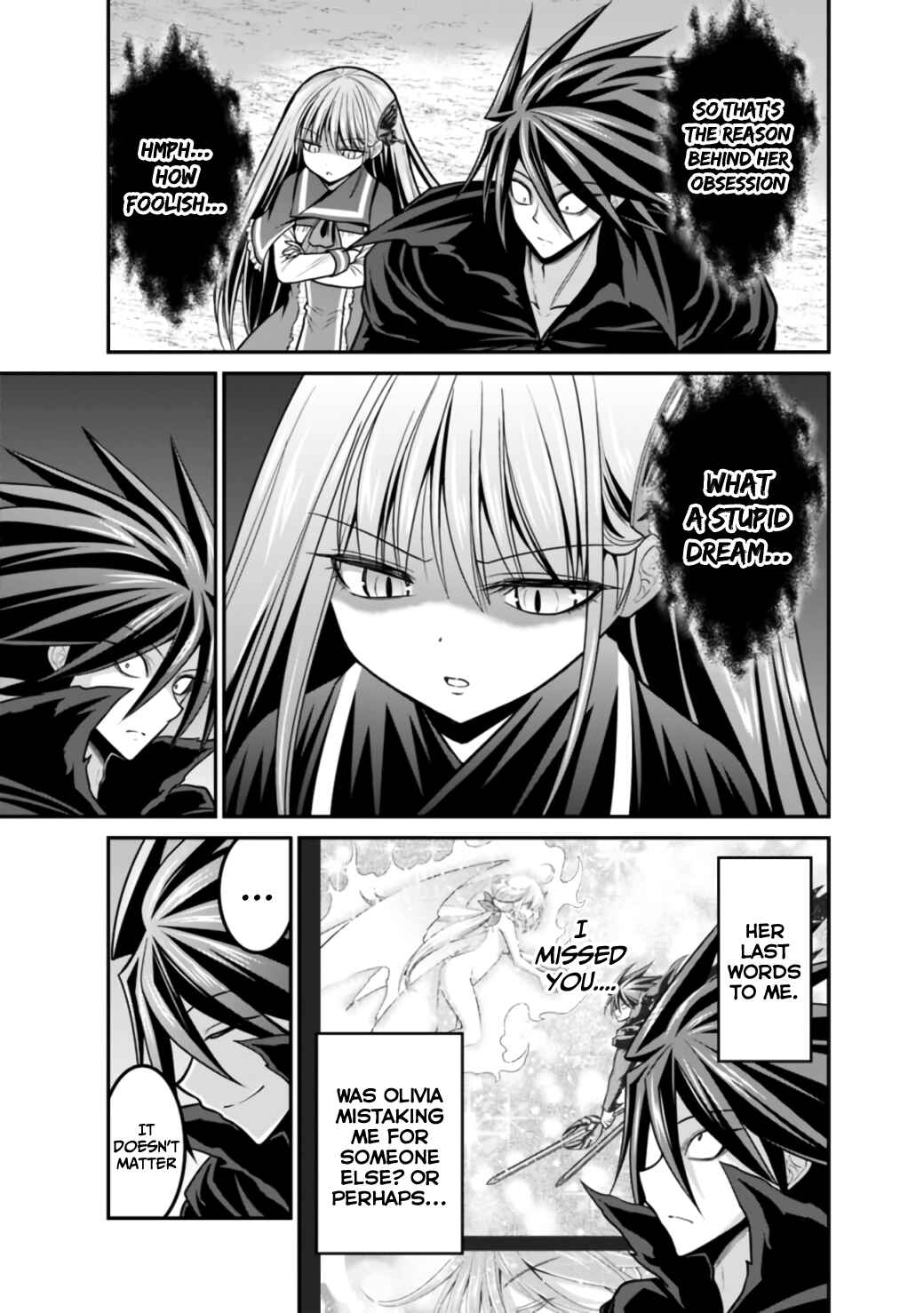 Chapter 27.1 - Page 4