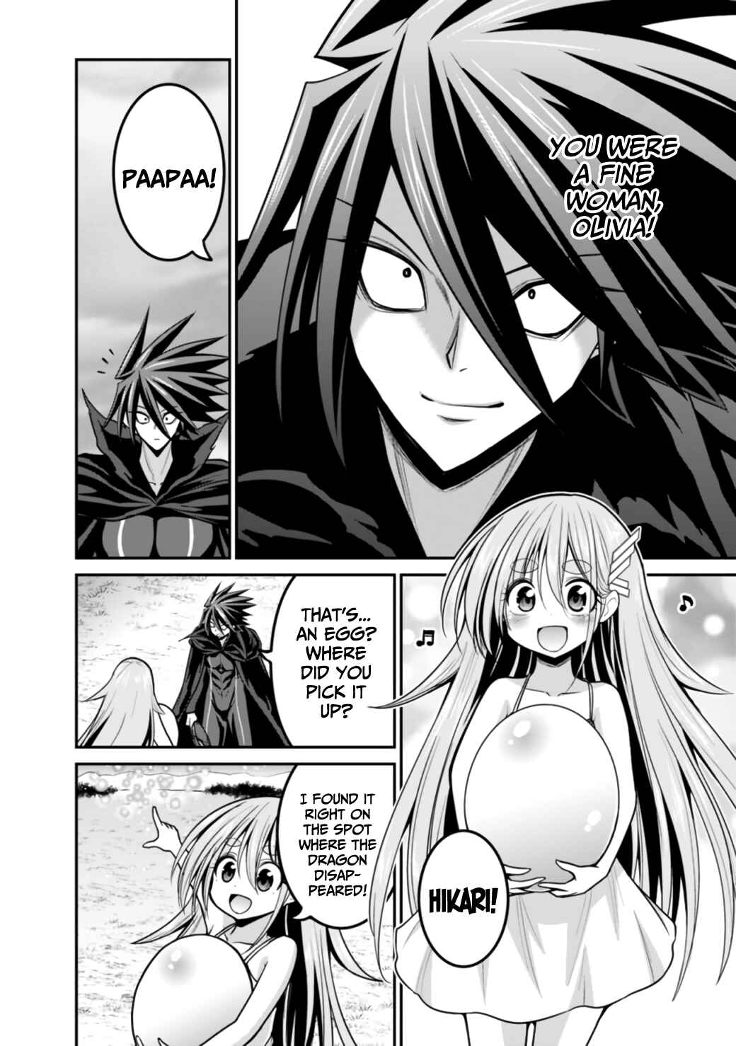 Chapter 27.1 - Page 5