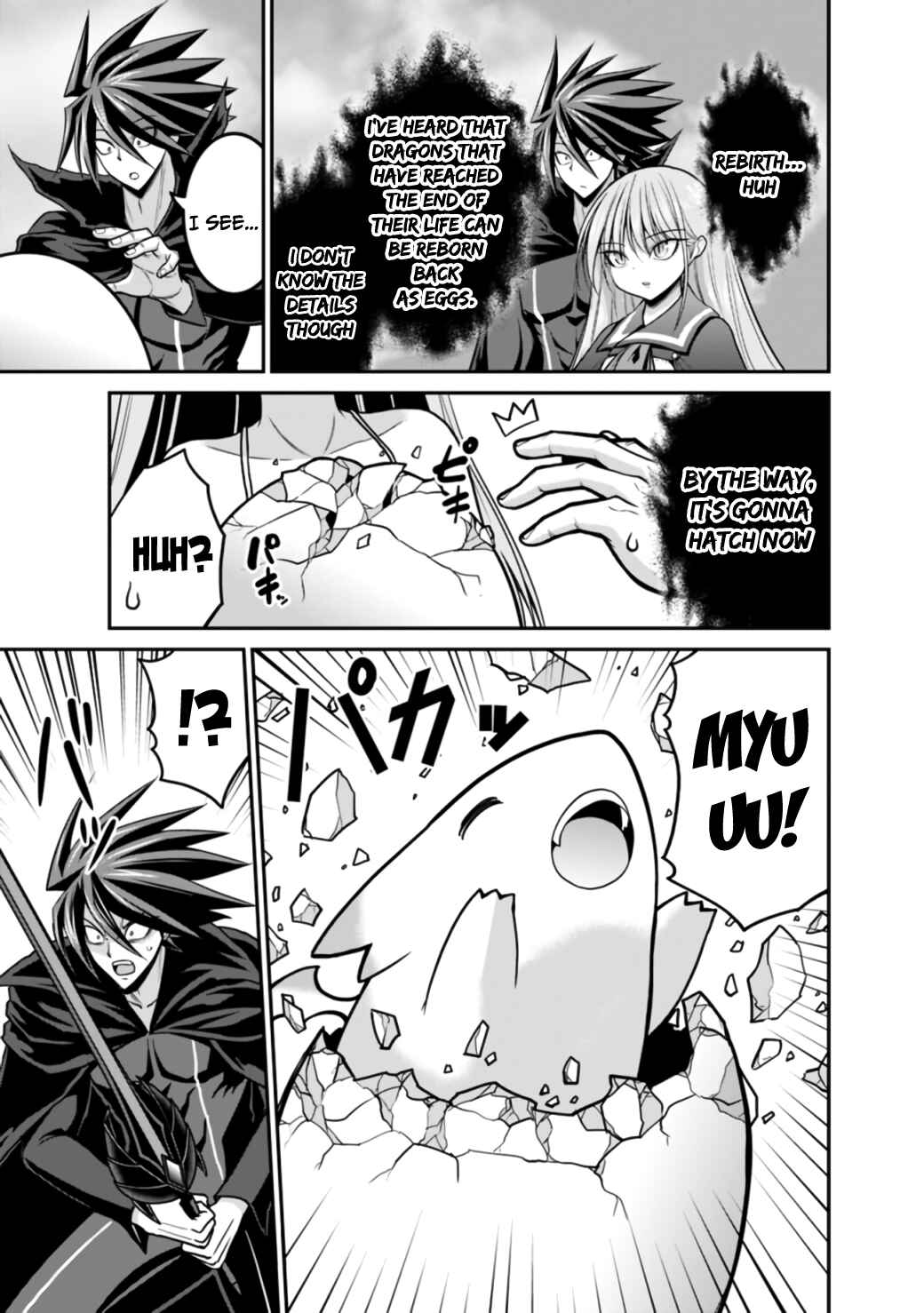 Chapter 27.1 - Page 6