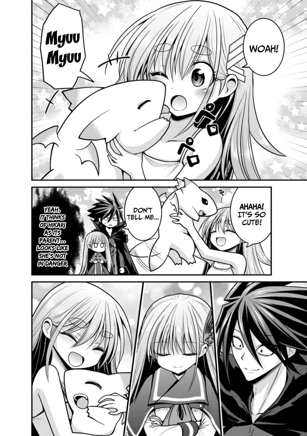 Chapter 27.1 - Page 7