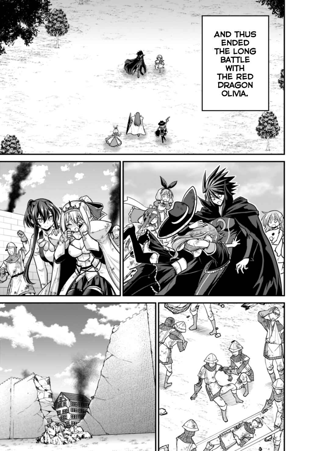 Chapter 27.1 - Page 8