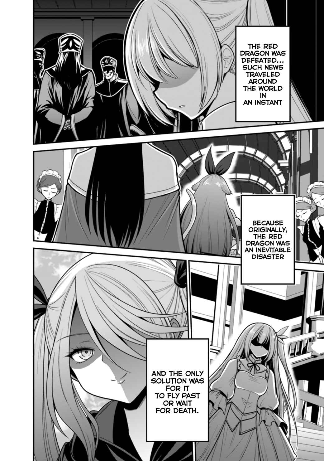 Chapter 27.1 - Page 9