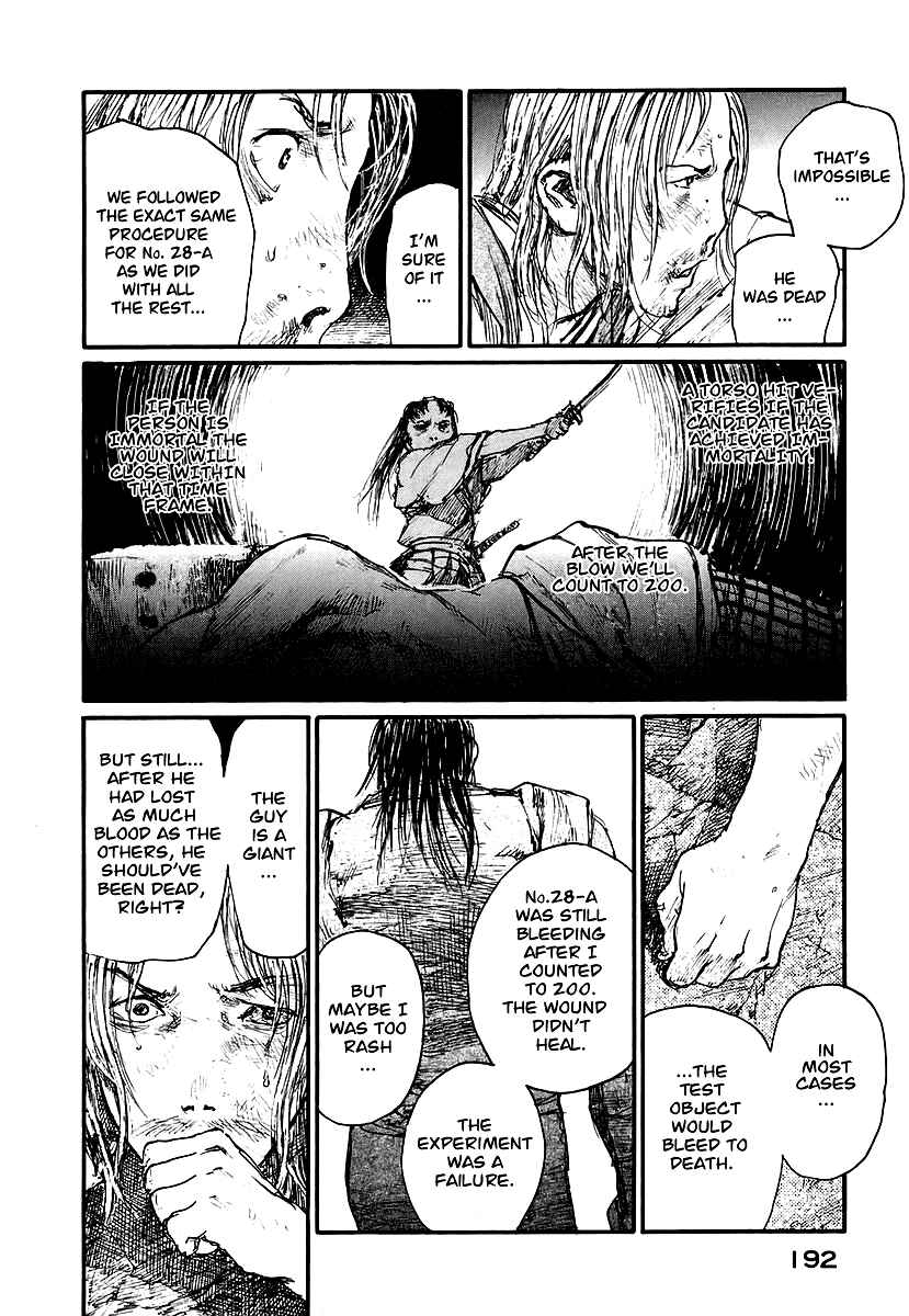 Chapter 127 - Page 10