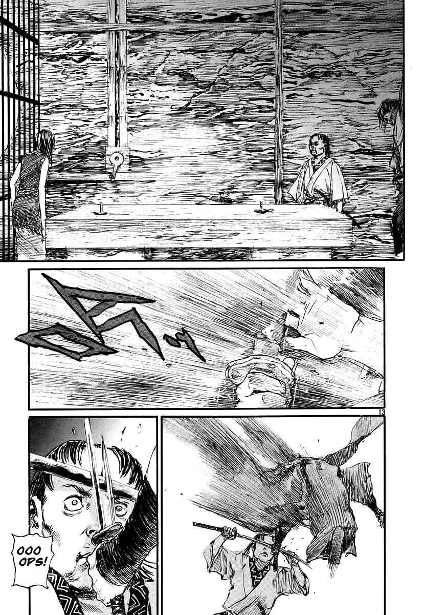 Chapter 127 - Page 13