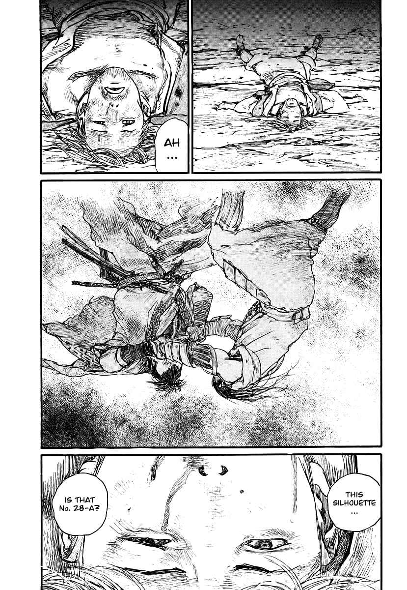 Chapter 127 - Page 2