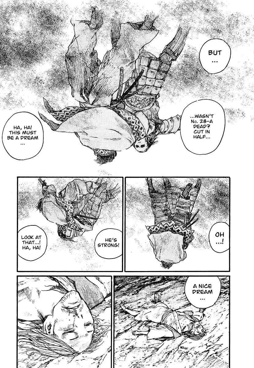 Chapter 127 - Page 3