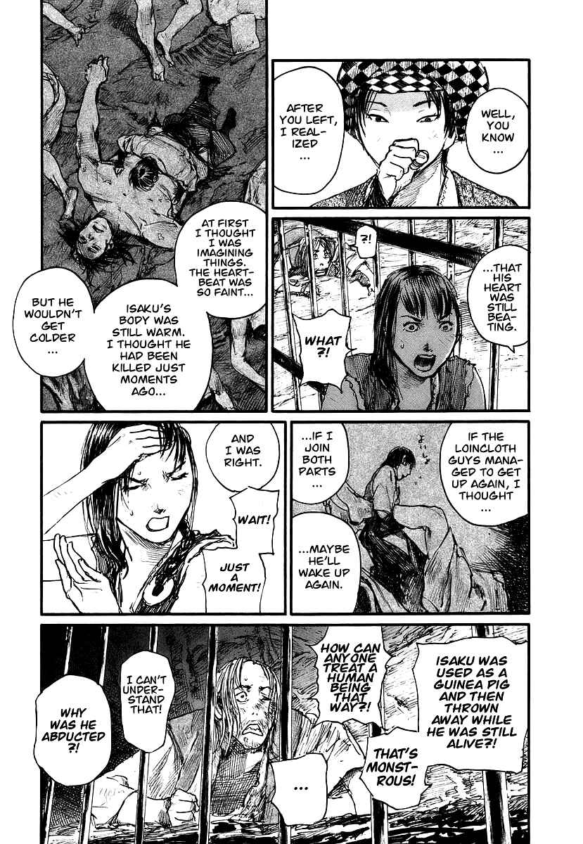Chapter 127 - Page 9