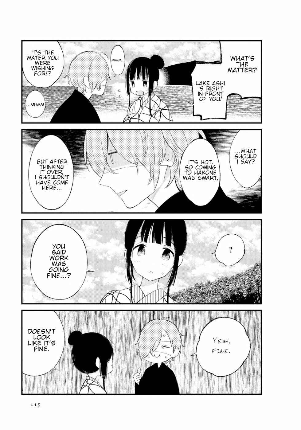 Chapter 12 - Page 4