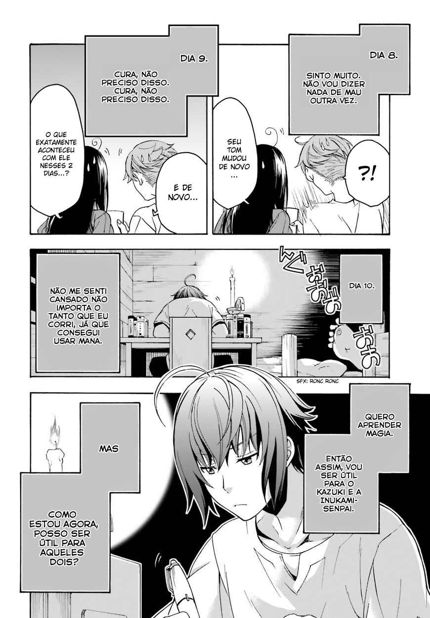Chapter 2 - Page 11