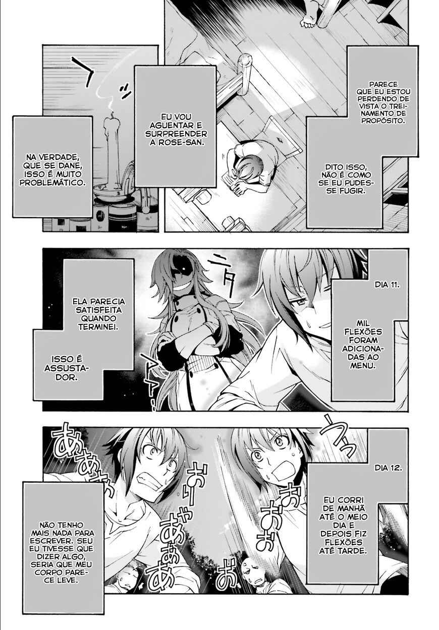 Chapter 2 - Page 12