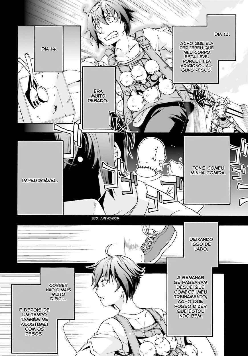 Chapter 2 - Page 13