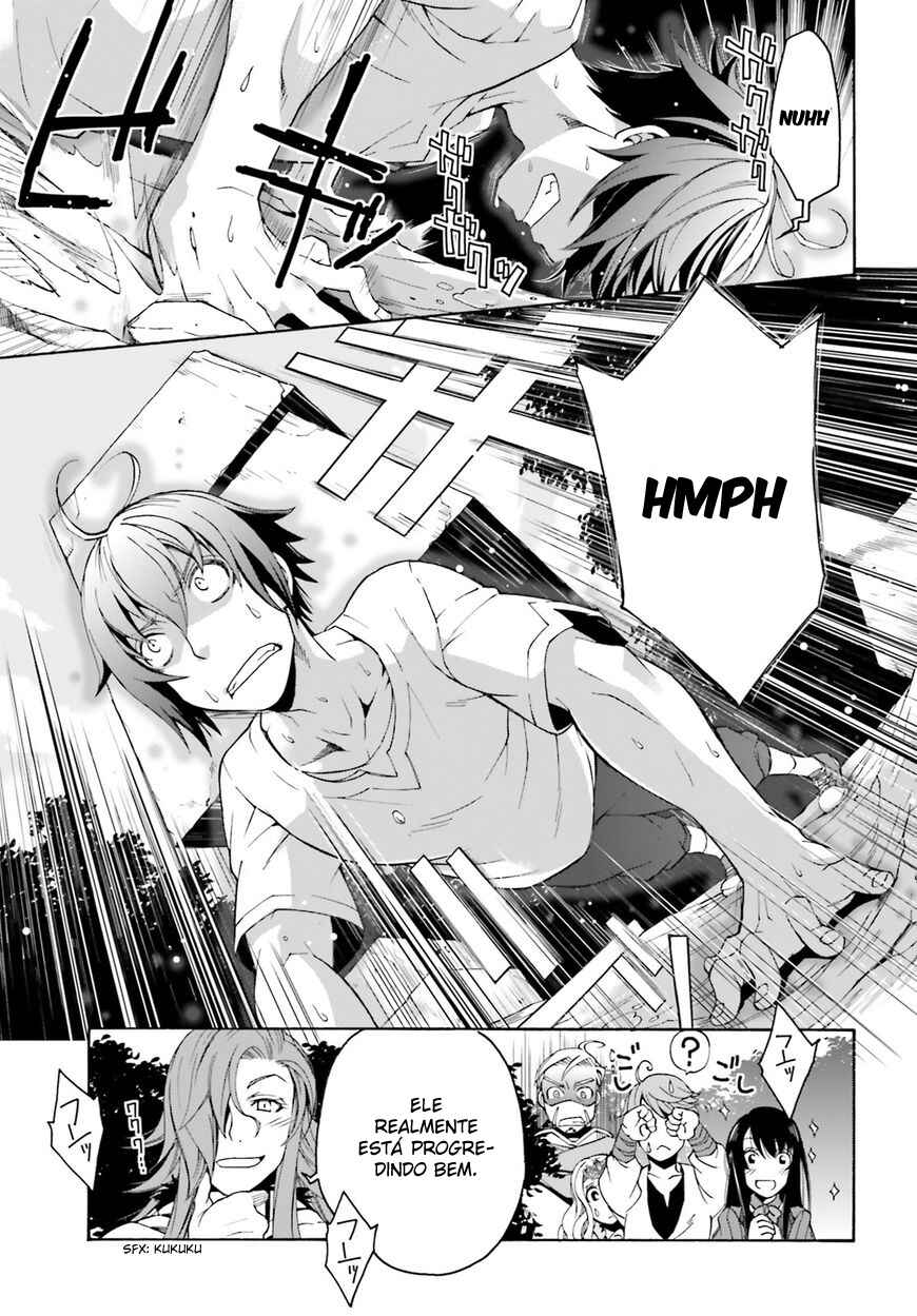Chapter 2 - Page 18