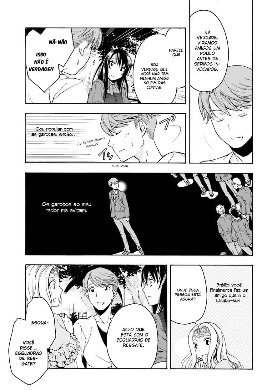 Chapter 2 - Page 4