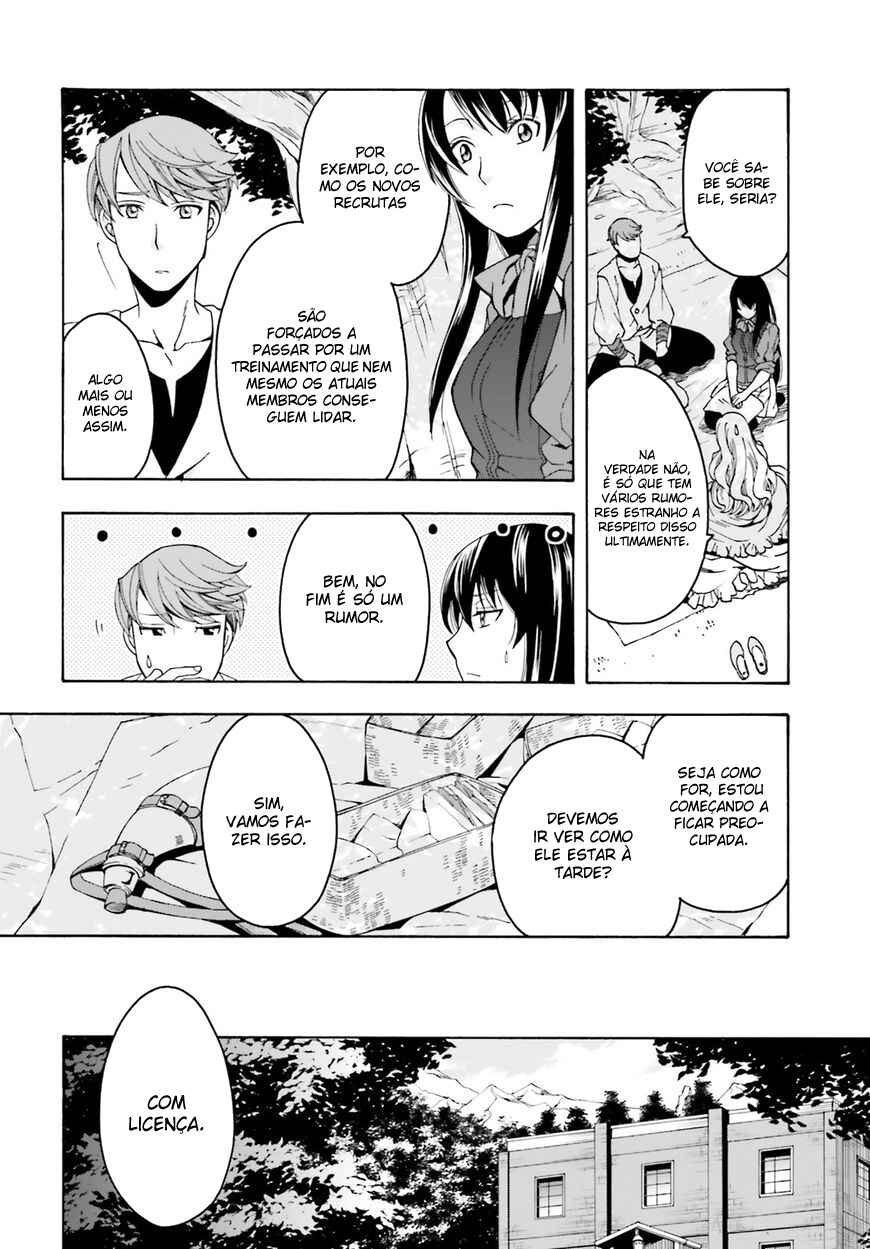 Chapter 2 - Page 5