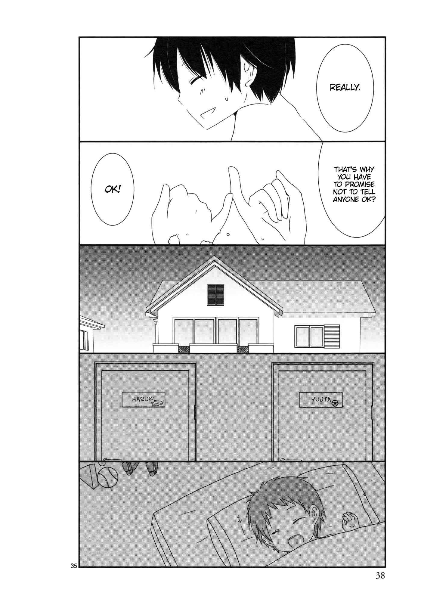 Chapter 3 - Page 11