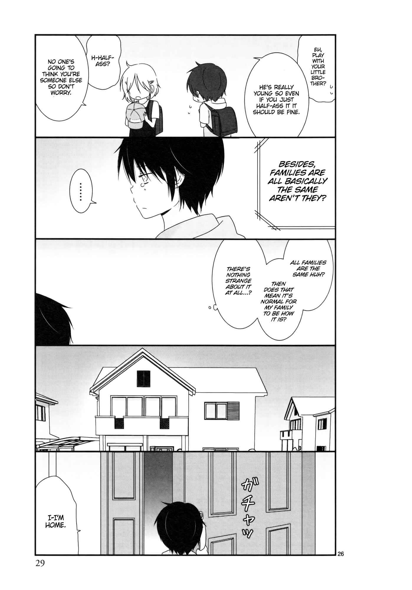 Chapter 3 - Page 2