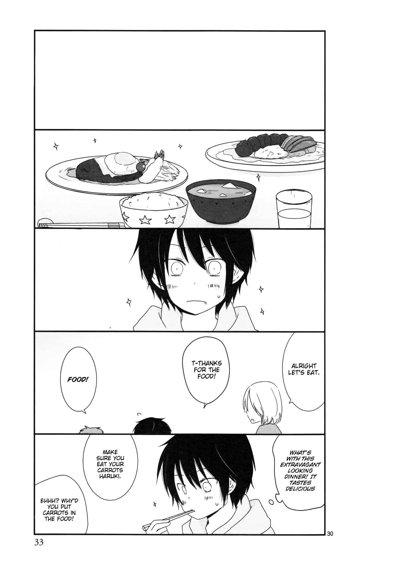 Chapter 3 - Page 6