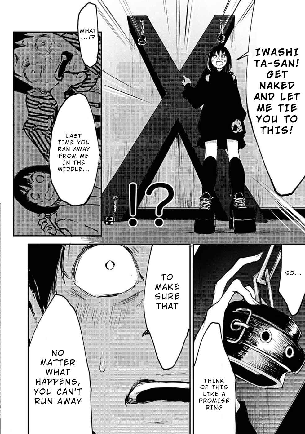 Chapter 9 - Page 11