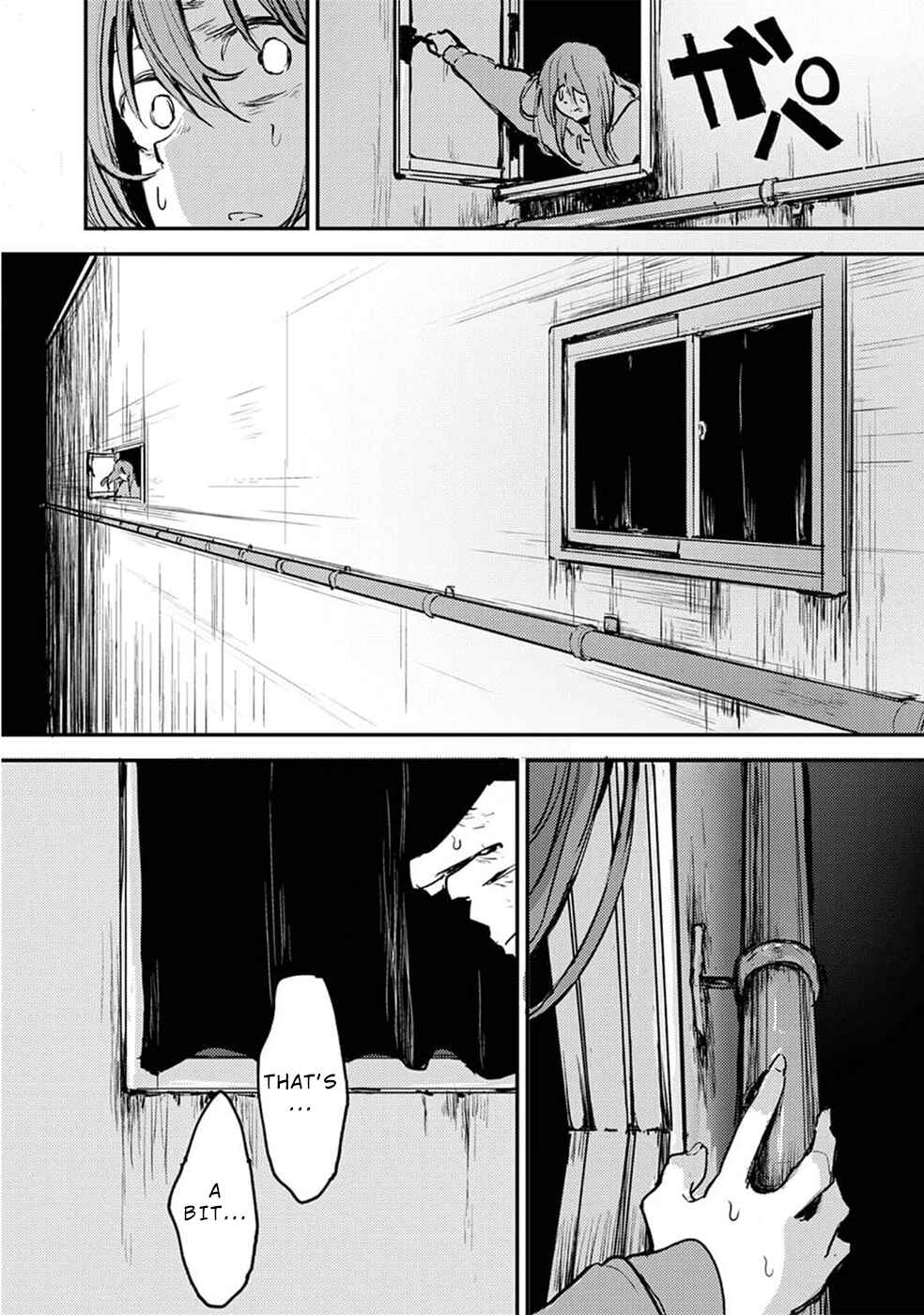 Chapter 9 - Page 13