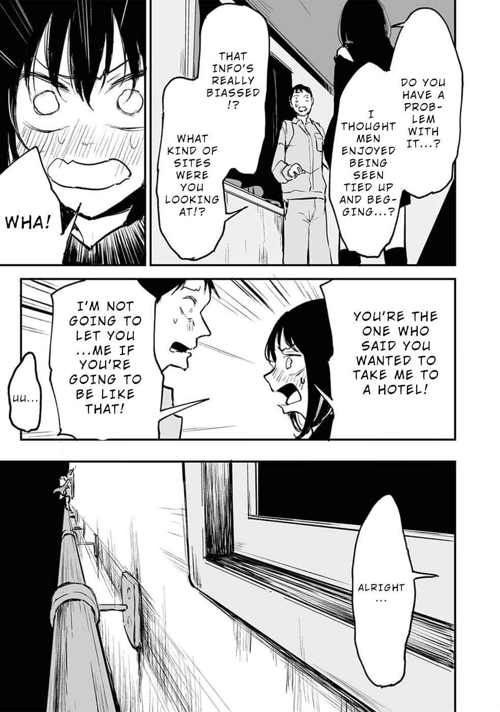 Chapter 9 - Page 14