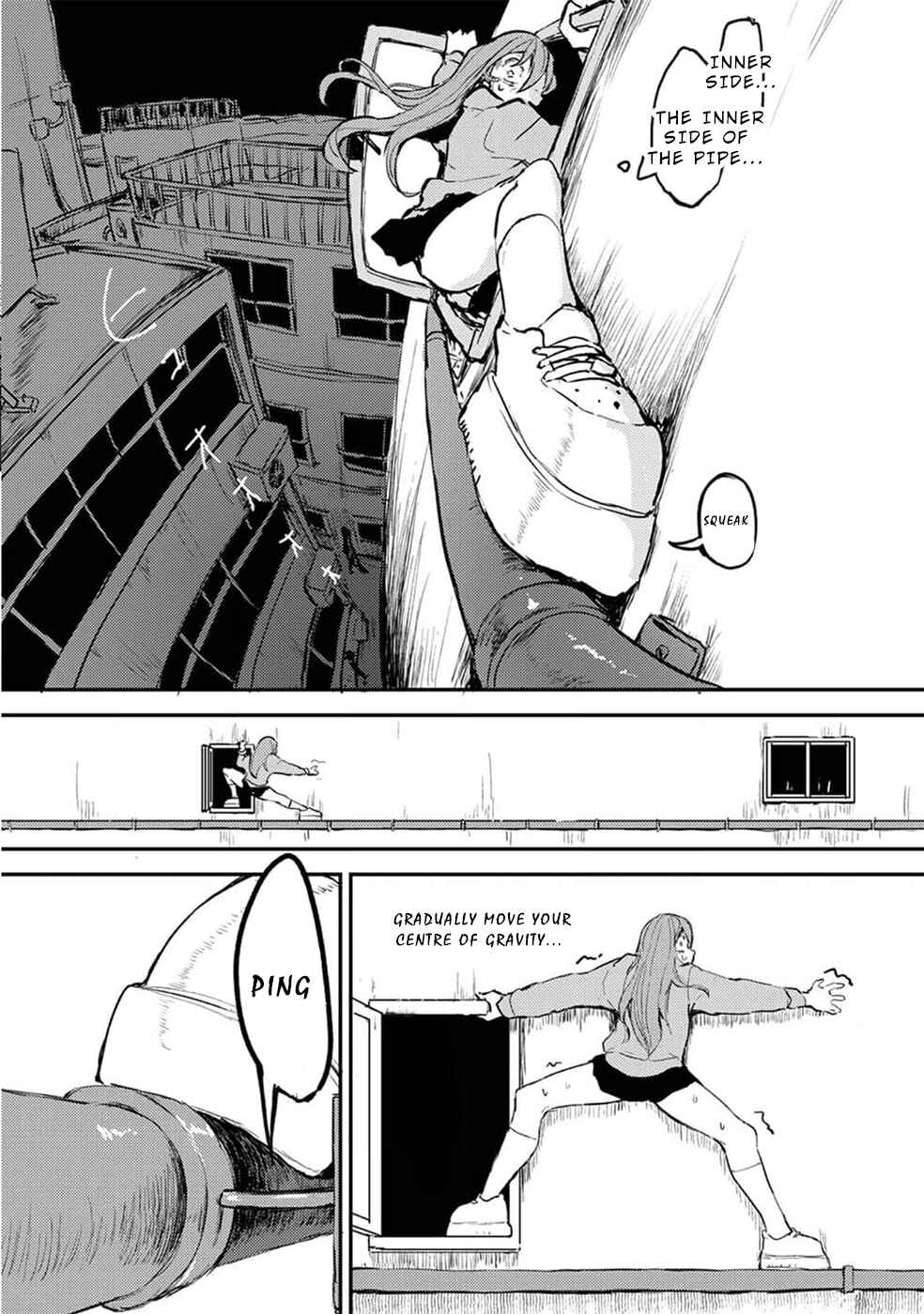 Chapter 9 - Page 15