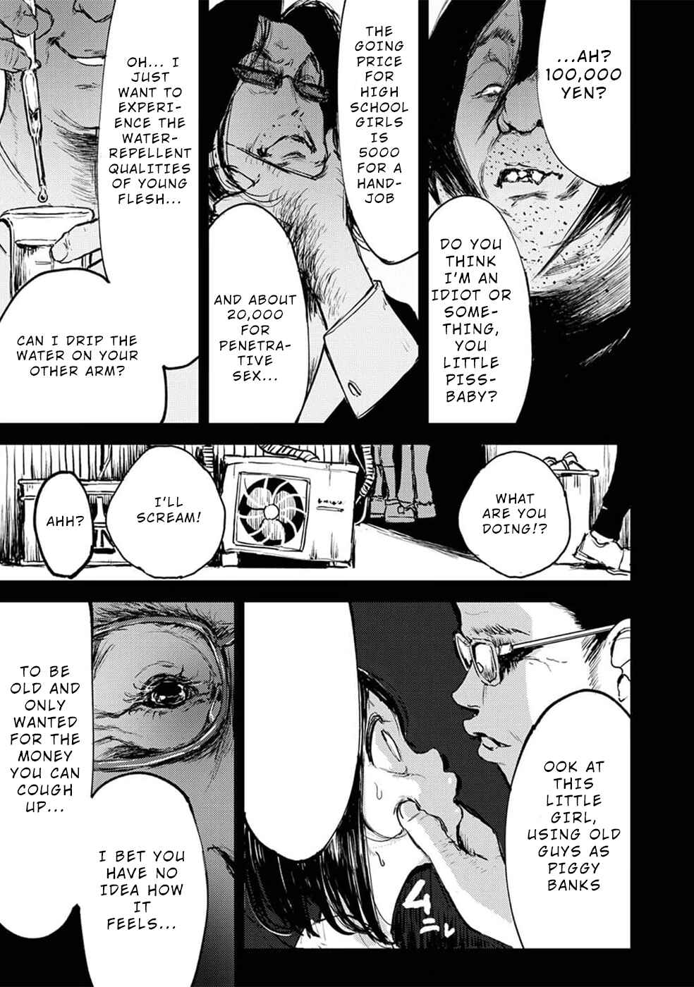 Chapter 9 - Page 2