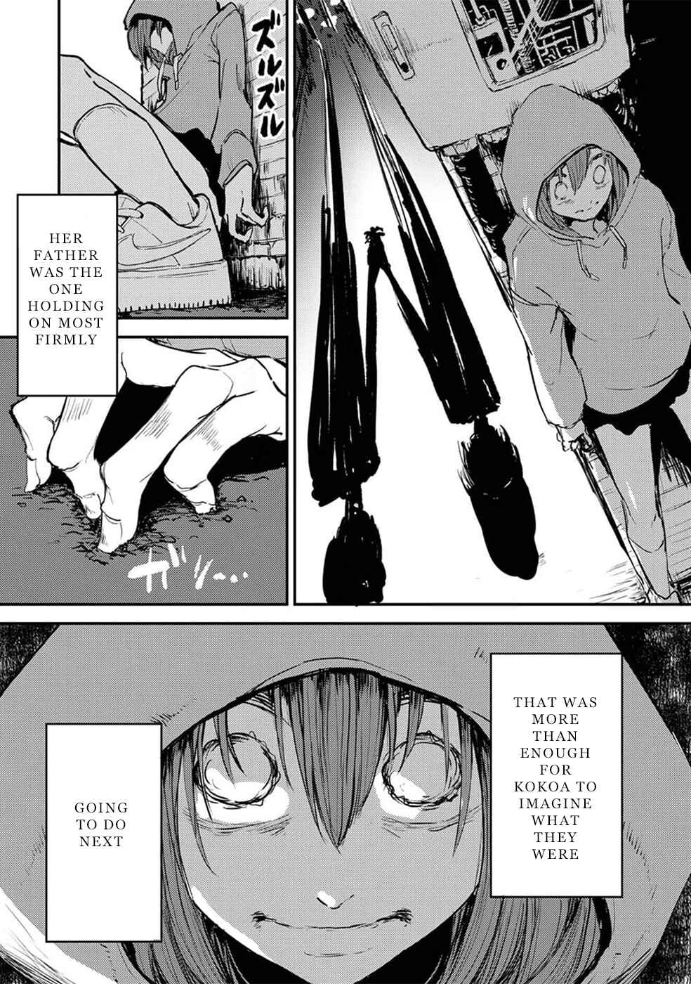Chapter 9 - Page 4