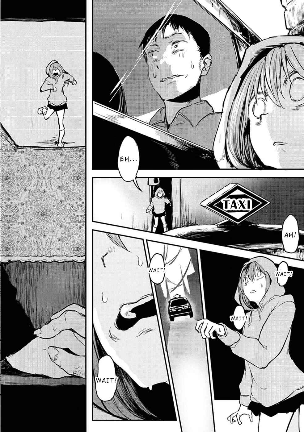 Chapter 9 - Page 5