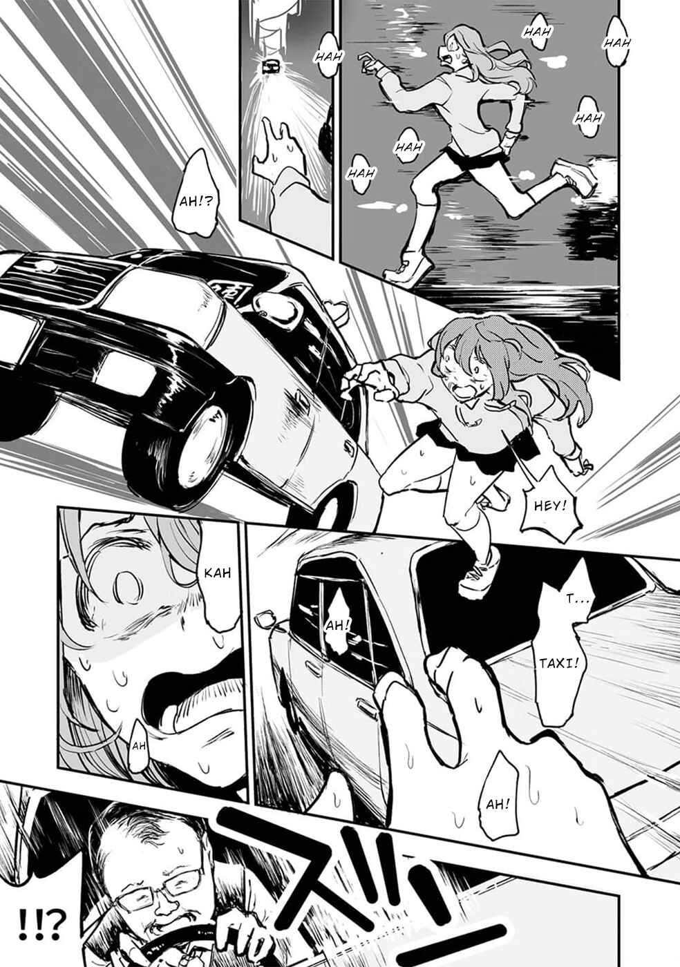 Chapter 9 - Page 6