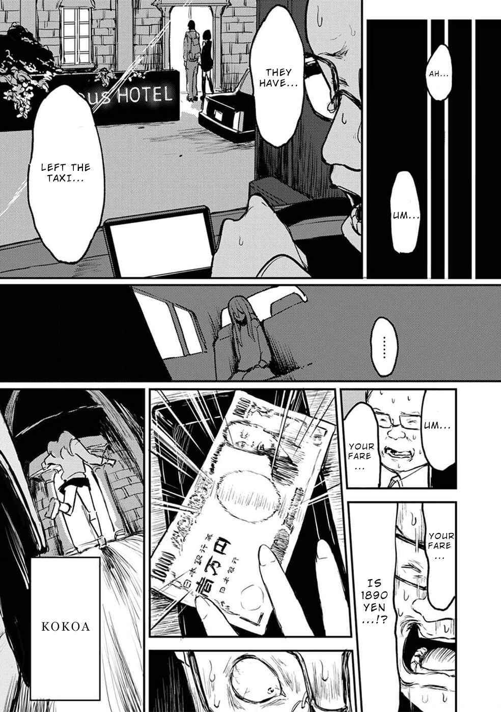 Chapter 9 - Page 8