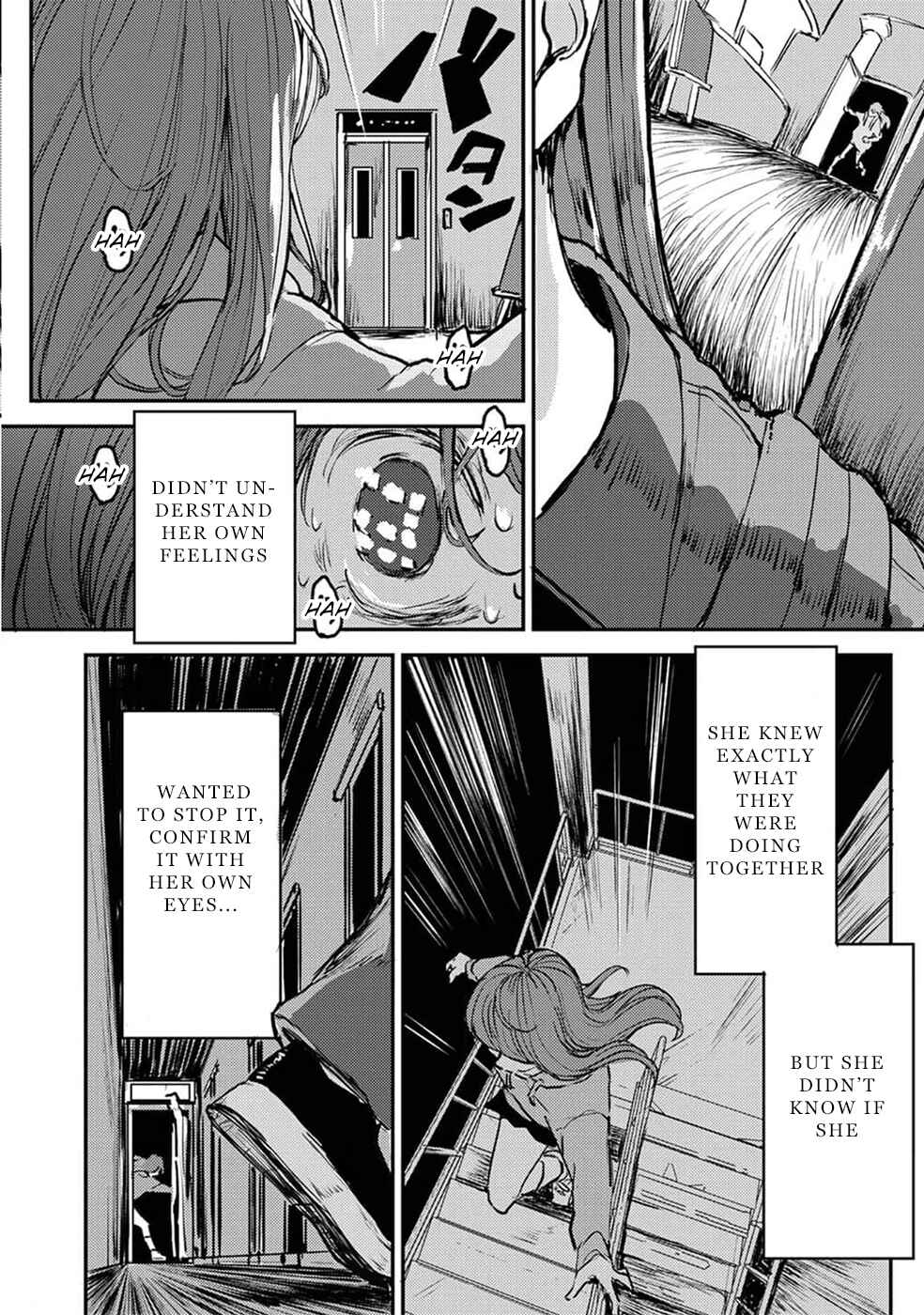 Chapter 9 - Page 9