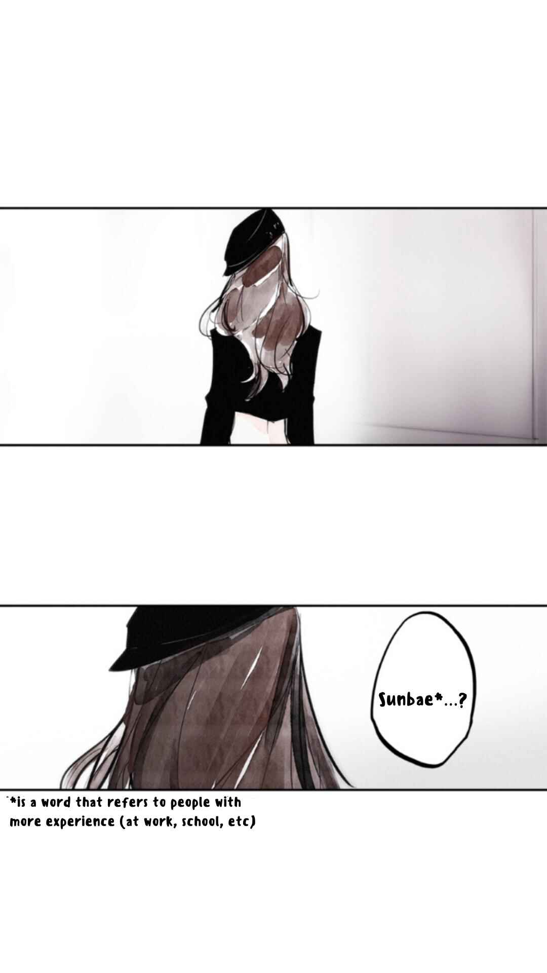 Chapter 11 - Page 2