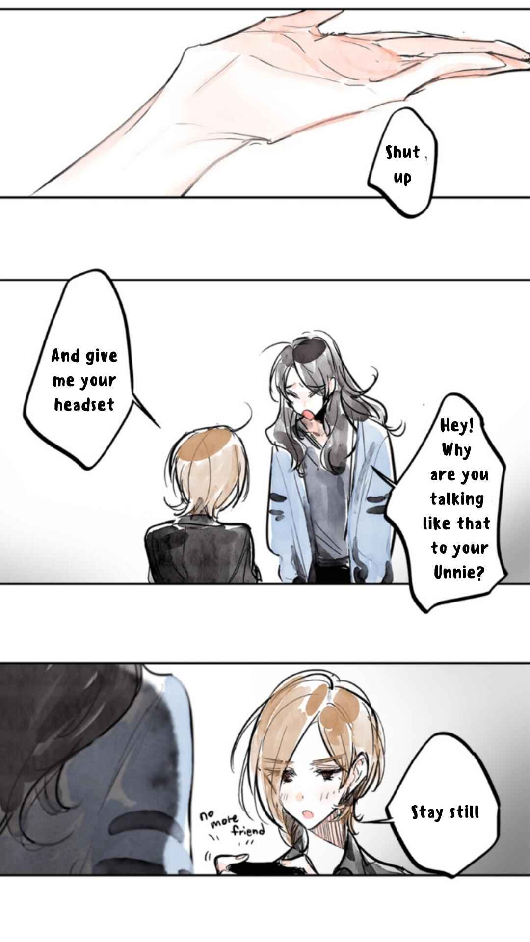 Chapter 11 - Page 40