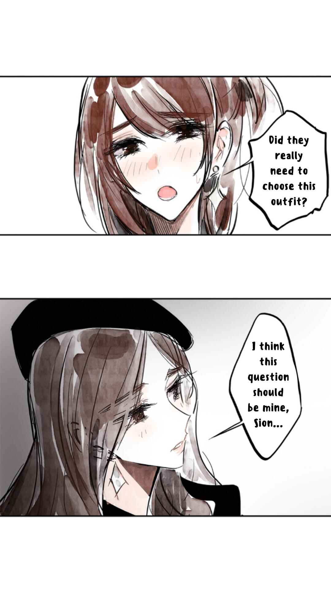 Chapter 11 - Page 6