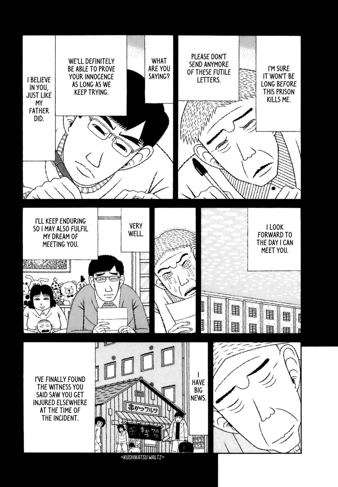 Chapter 55 - Page 13