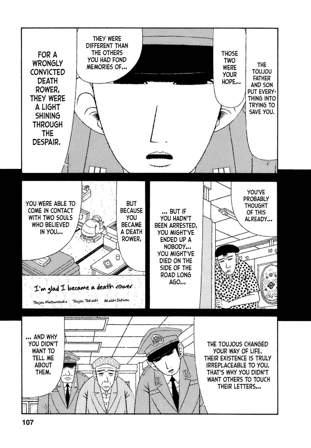 Chapter 55 - Page 15