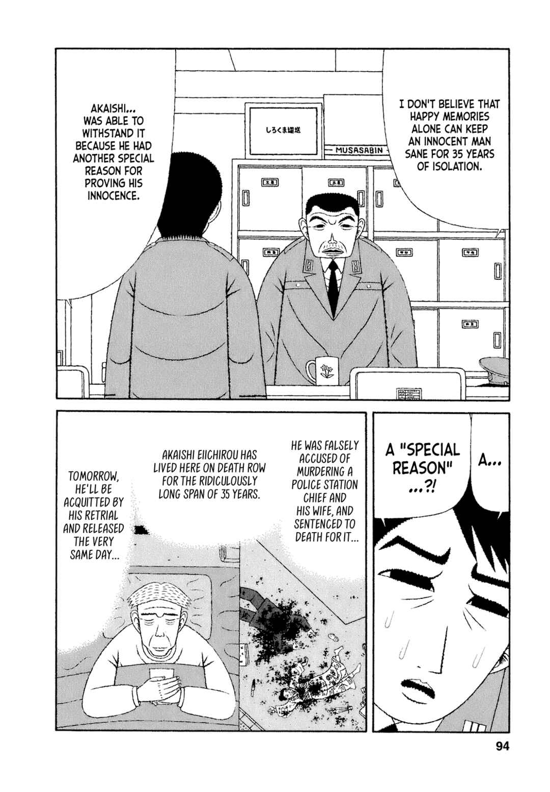 Chapter 55 - Page 2