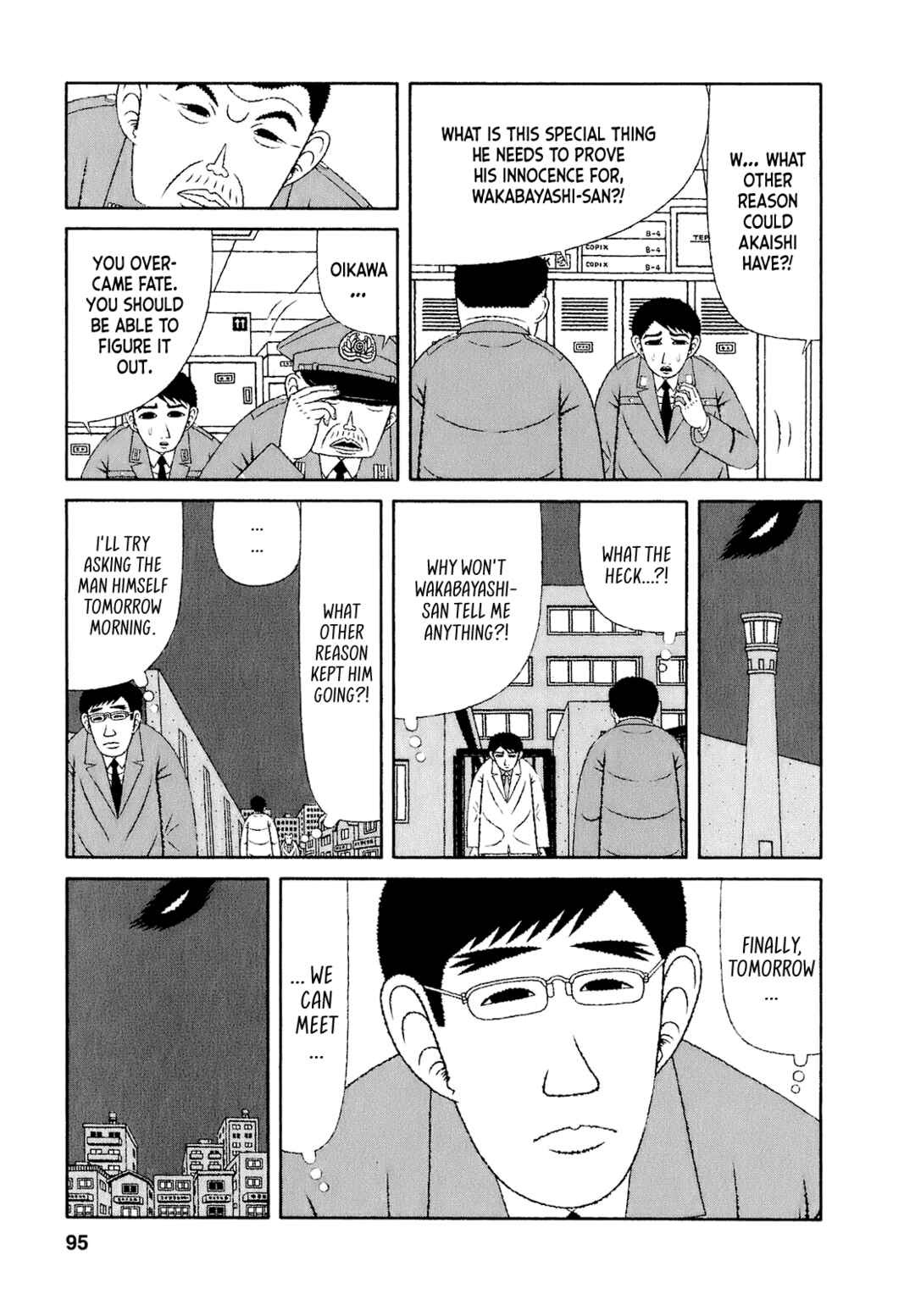 Chapter 55 - Page 3