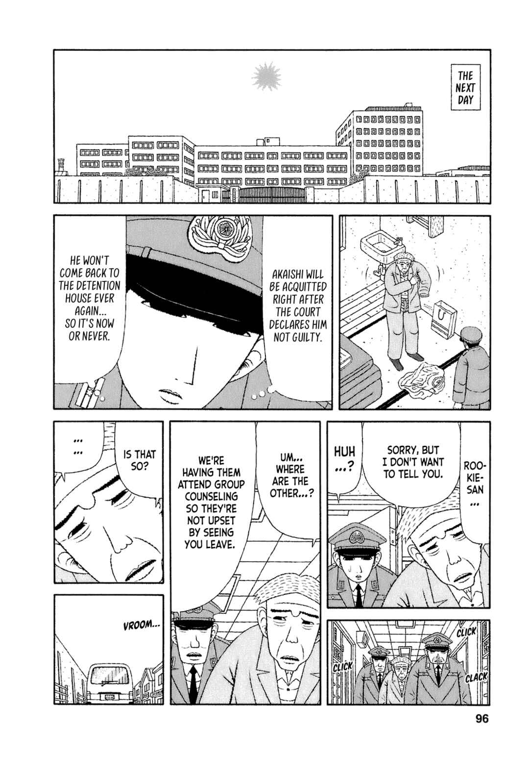 Chapter 55 - Page 4