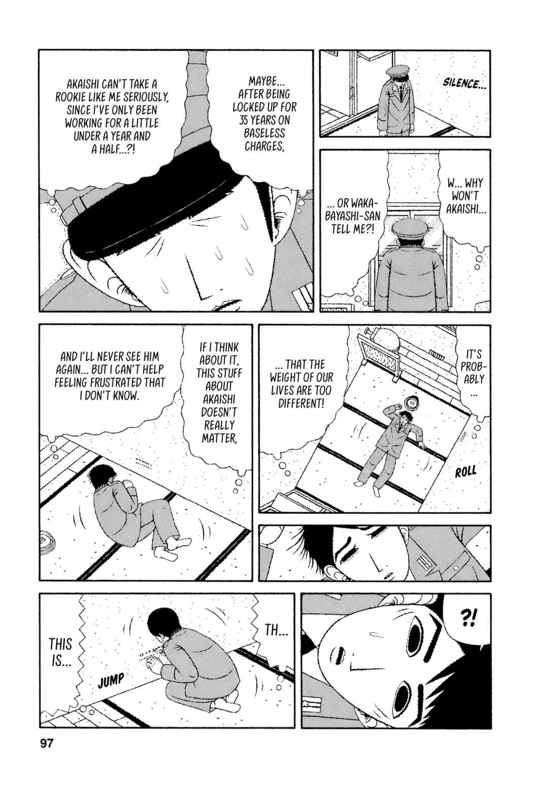 Chapter 55 - Page 5